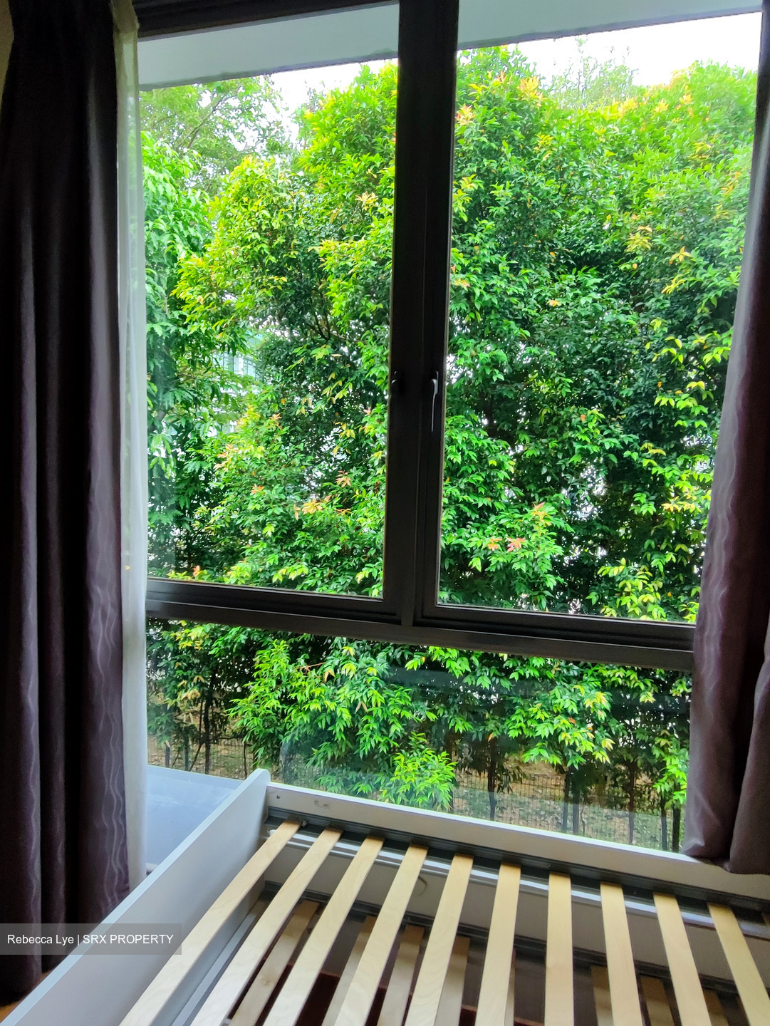 Hillcrest Villa (D11), Terrace #440529141